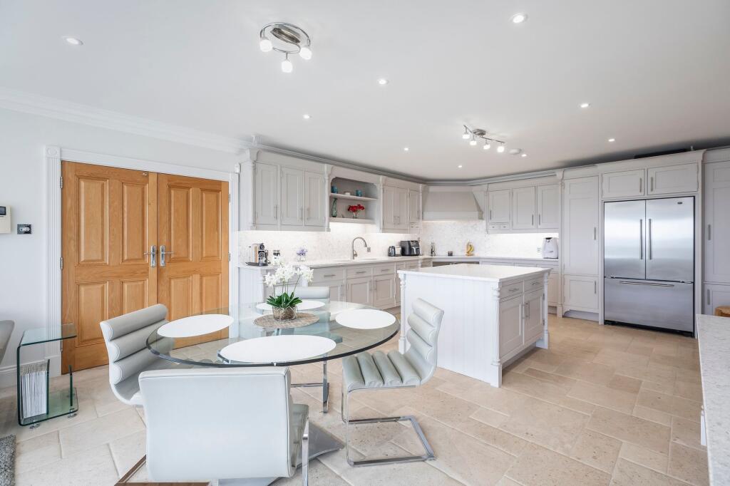 Additional image 11 of Brudenell Avenue, Sandbanks, Poole, BH13