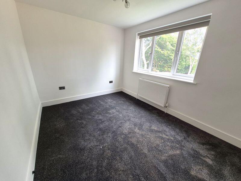 Additional image 18 of Berkswell Close, Four Oaks, Sutton Coldfield B74 4PB