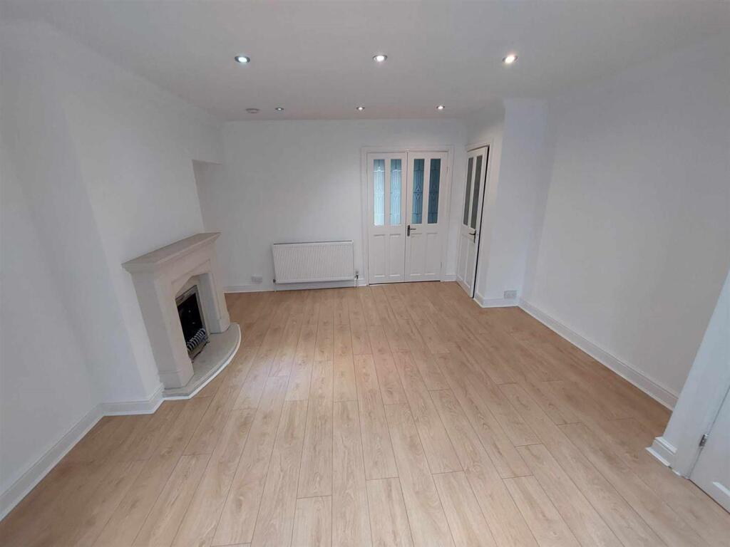 Additional image 26 of Ingleton Road, Bromford Bridge, Birmingham