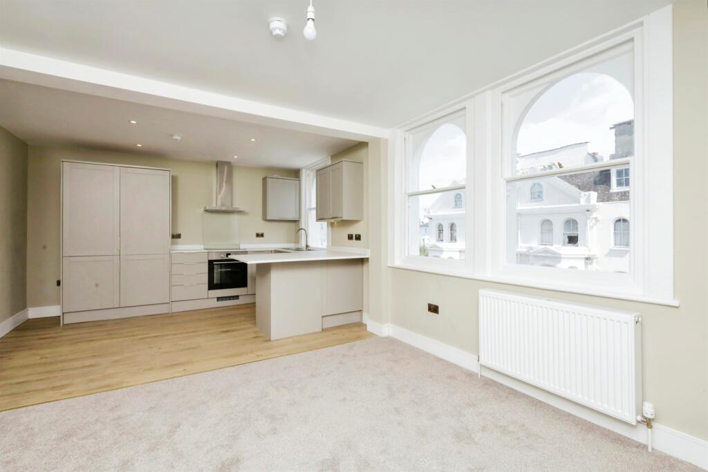 Additional image 4 of Burlington Place, Eastbourne