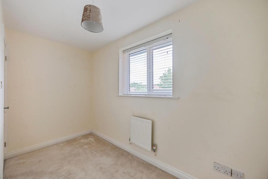 Additional image 15 of Somerset Close, Tamworth