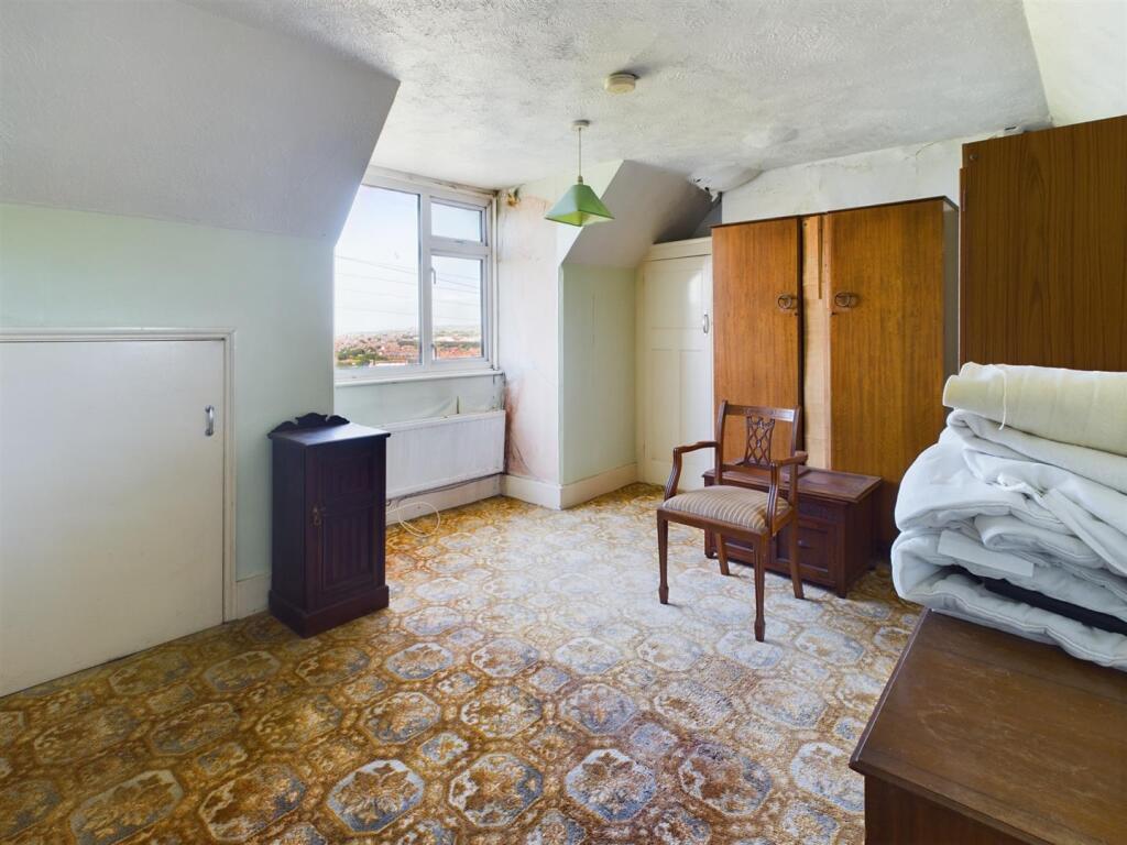 Additional image 9 of Outlook Avenue, Peacehaven