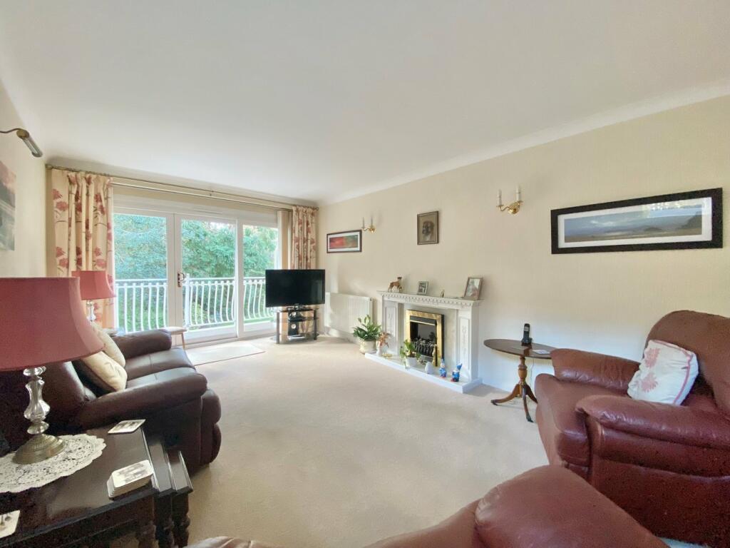 Additional image 20 of Lyndon Gate, 4 Chine Crescent Road, Bournemouth, BH2