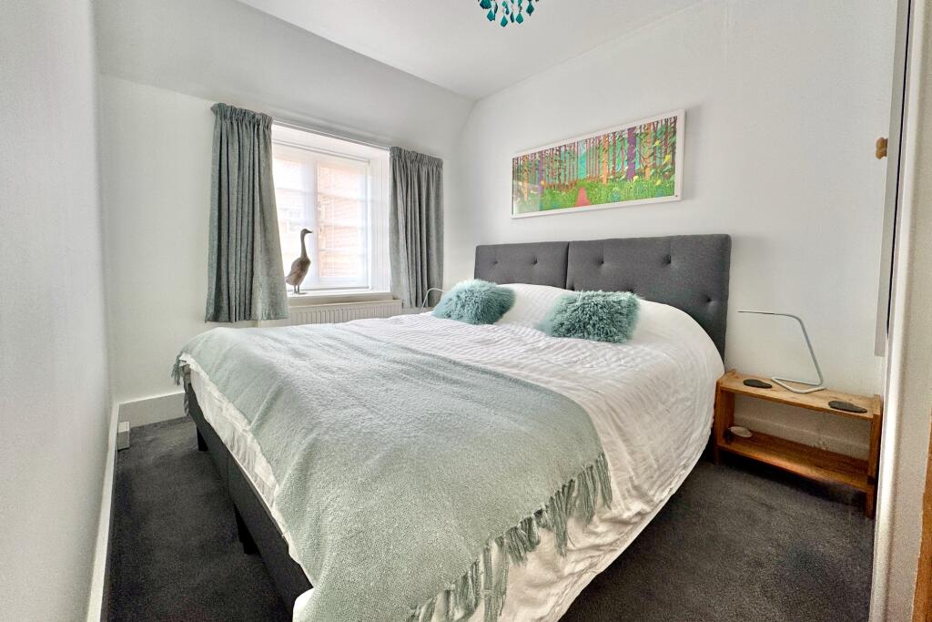 Additional image 12 of High Street, Swanage