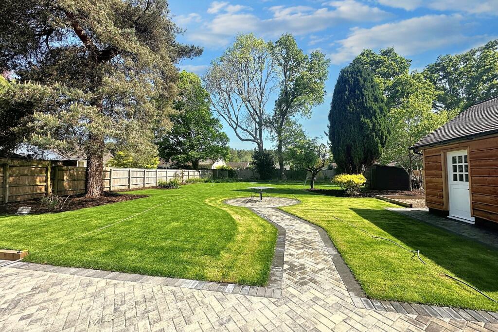 Additional image 22 of Verwood