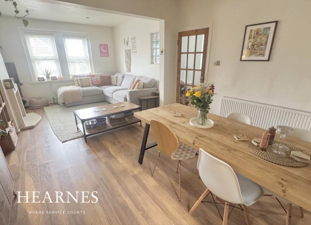 Additional image 2 of Sunnyside Road, Parkstone , Poole, BH12