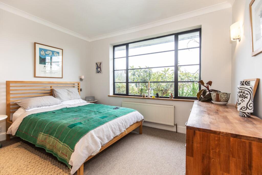 Additional image 8 of The Vale, Ovingdean