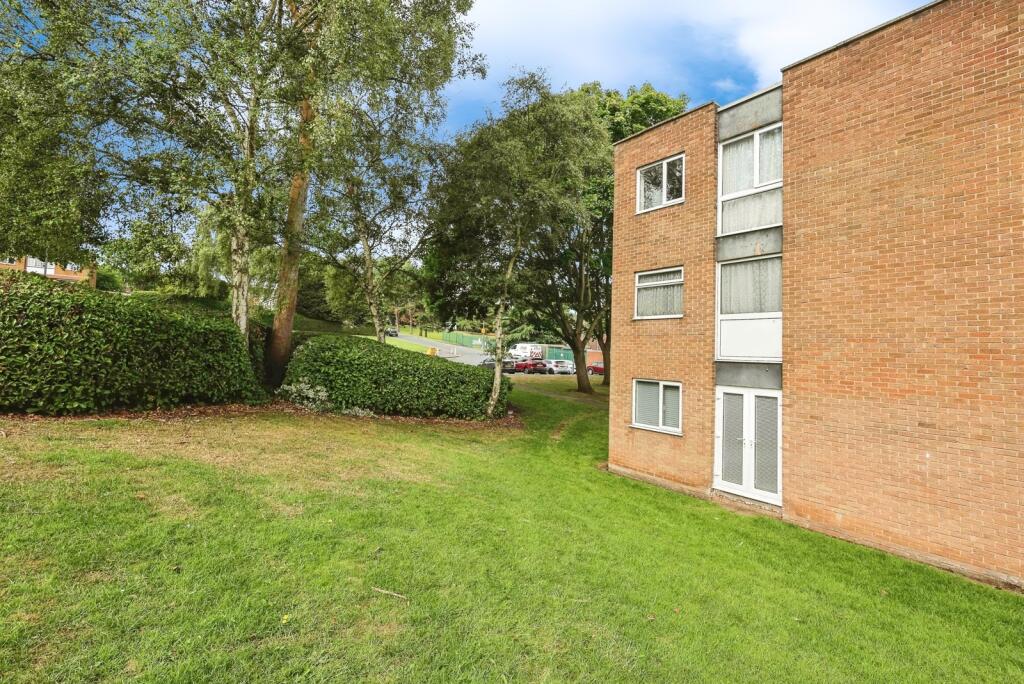 Additional image 17 of Lakeside Walk, Birmingham, West Midlands, B23