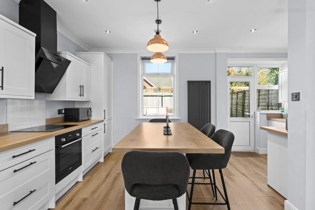 Additional image 25 of Summerdown Road, Eastbourne, BN20