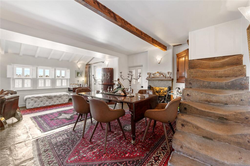 Additional image 11 of Stanbury, Haworth, West Yorkshire, BD22