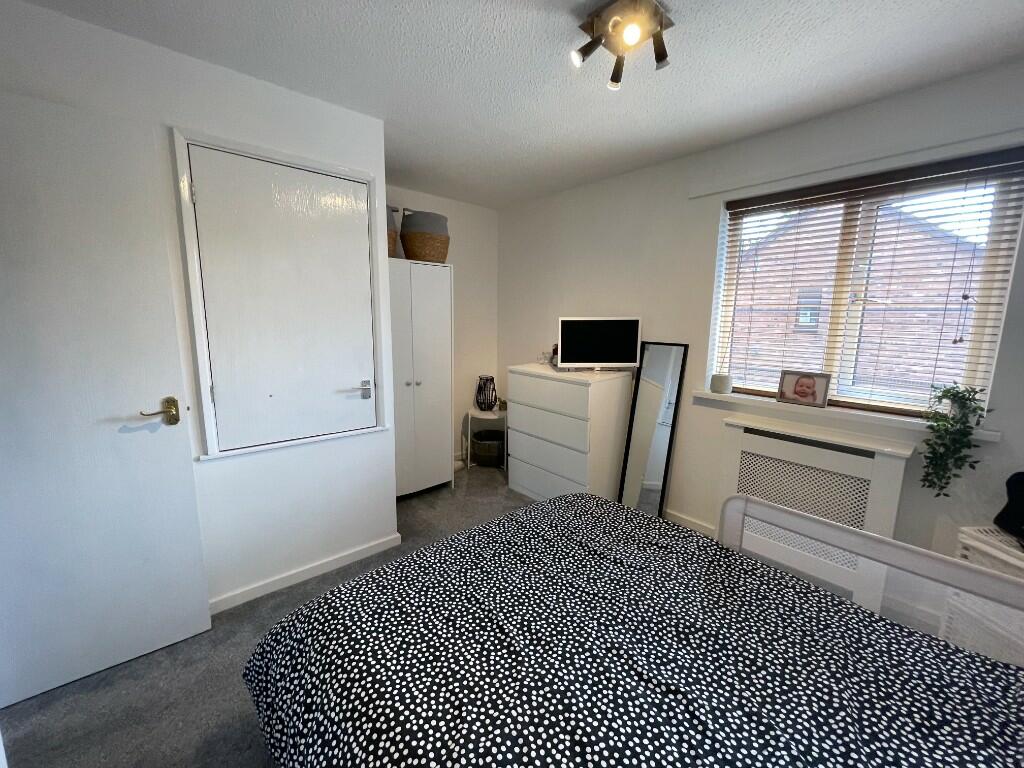 Additional image 10 of Snowberry Gardens, Birmingham, B27