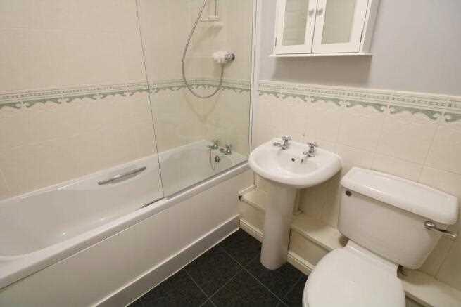 Additional image 5 of Hirdemons Way, Dickens Heath, Solihull