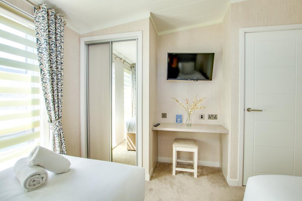 Additional image 14 of Hoburne Naish, Christchurch Road, Barton on Sea, New Milton, BH25