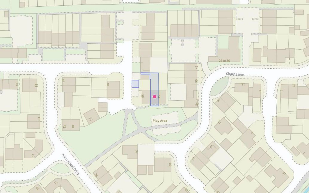 Additional image 5 of Narrowleaf Drive, Ringwood, BH24