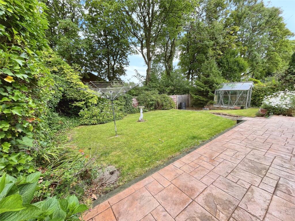Additional image 23 of Abbey Drive, Seddons Farm, Bury, Greater Manchester, BL8