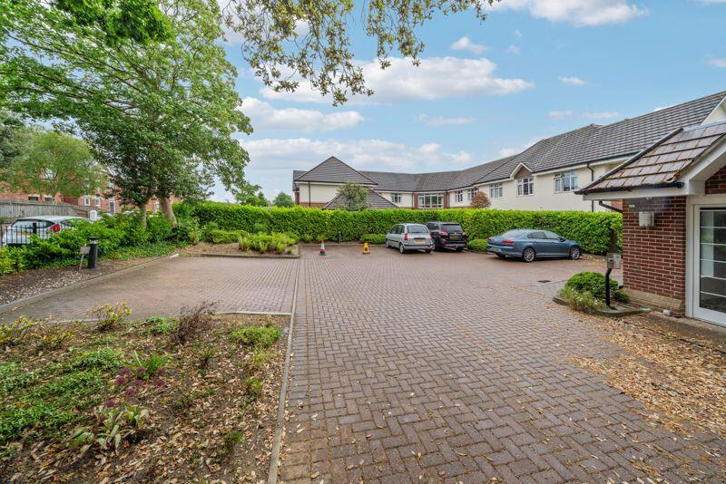 Additional image 6 of Alexandra Road, Poole