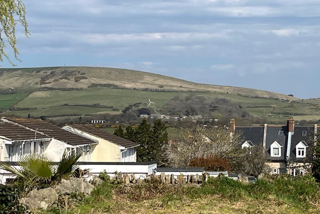 Additional image 6 of Bell Street, Swanage