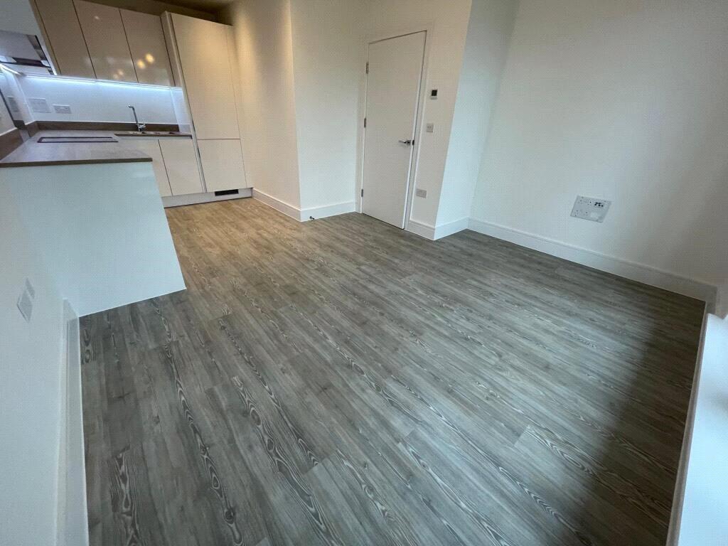 Additional image 6 of West Cliff Road, Bournemouth, Dorset, BH2