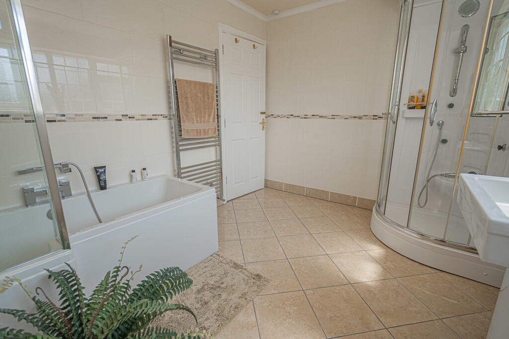 Additional image 24 of Winleigh Road, Handsworth Wood, Birmingham