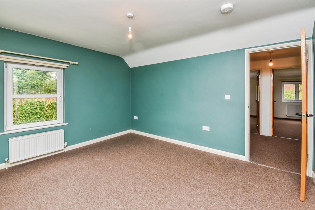 Additional image 11 of High Street, Codford, Warminster