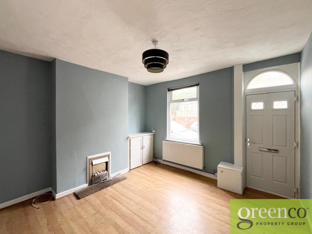 Additional image 6 of Coop Street, Astley Bridge, Bolton, BL1