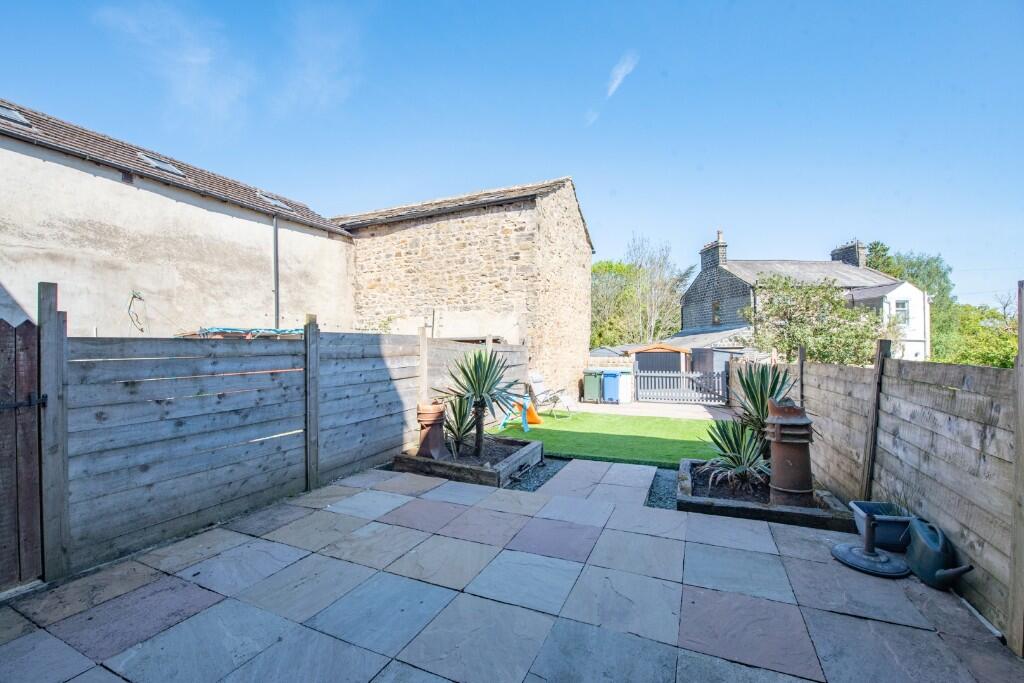 Additional image 14 of 69 Keighley Road, Cowling BD22 0BX