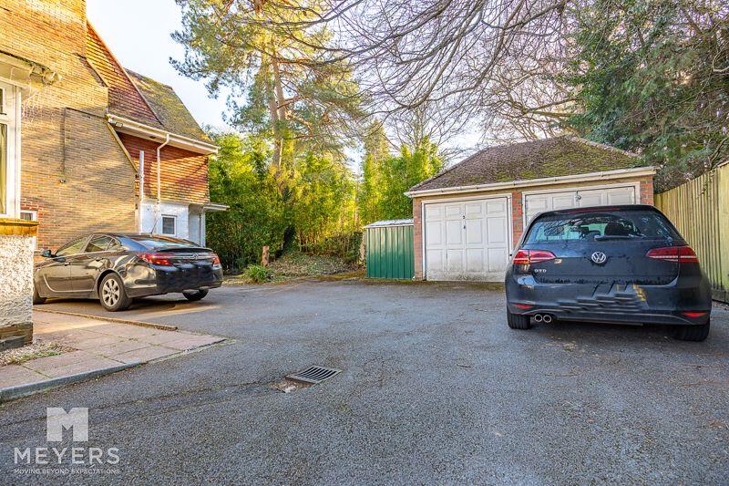 Additional image 9 of East Avenue, Talbot Woods, BH3