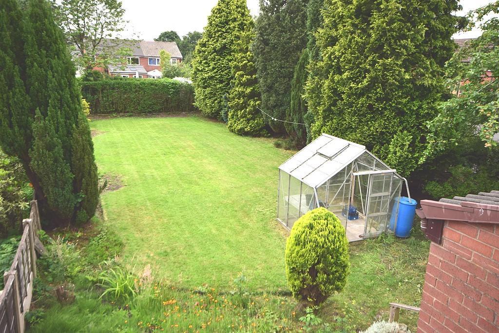 Additional image 2 of Park Road, Westhoughton, Bolton