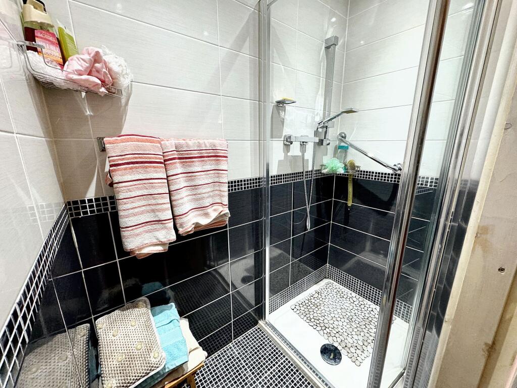 Additional image 15 of Middleton Drive, Bury, BL9