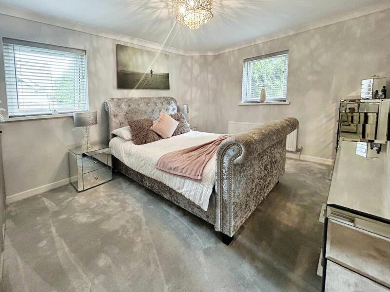 Additional image 5 of Roslin Road South, Talbot Woods