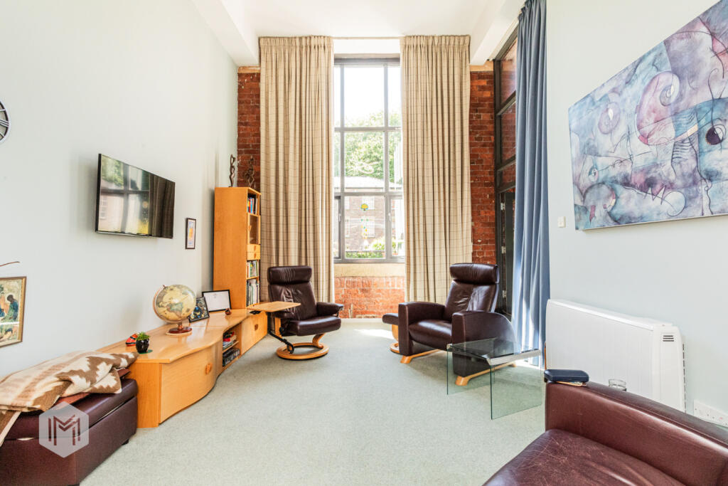 Additional image 26 of Threadfold Way, Bolton, Greater Manchester, BL7 9DW