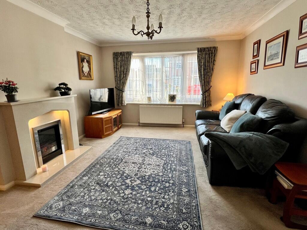 Additional image 4 of Teasel Way, West Moors, Ferndown