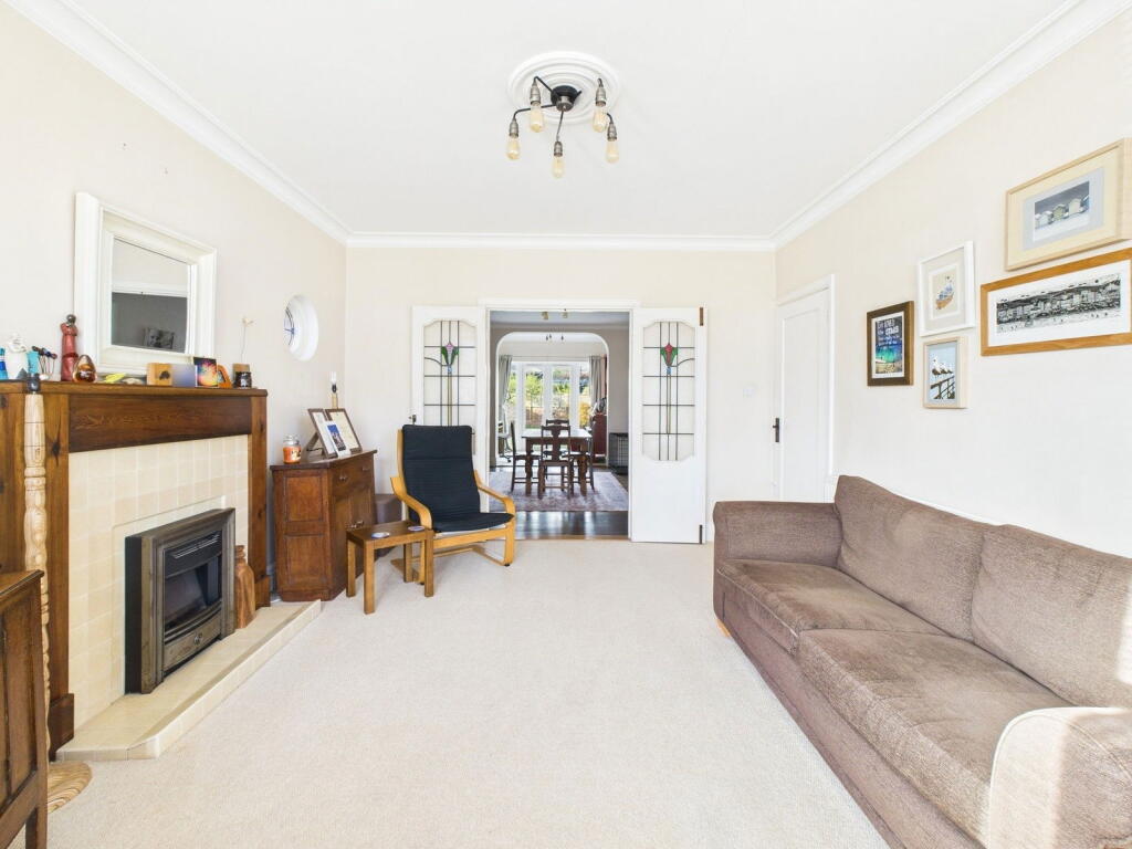 Additional image 23 of Lavington Road, Worthing BN14 7SN