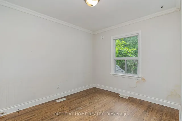 Additional image 12 of 45 Yorkview Dr