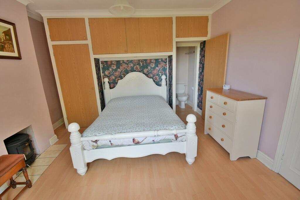 Additional image 13 of Ringwood Road, Ferndown, BH22