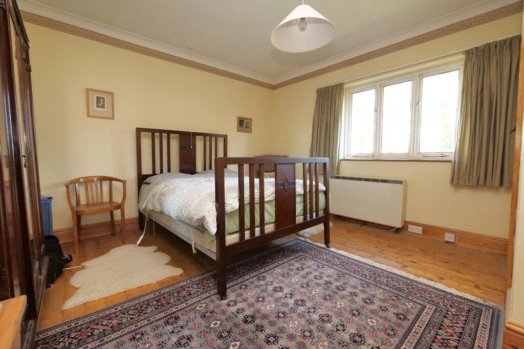 Additional image 14 of The Mission Room, Green Lane, Halton East, Skipton, BD23 6EH