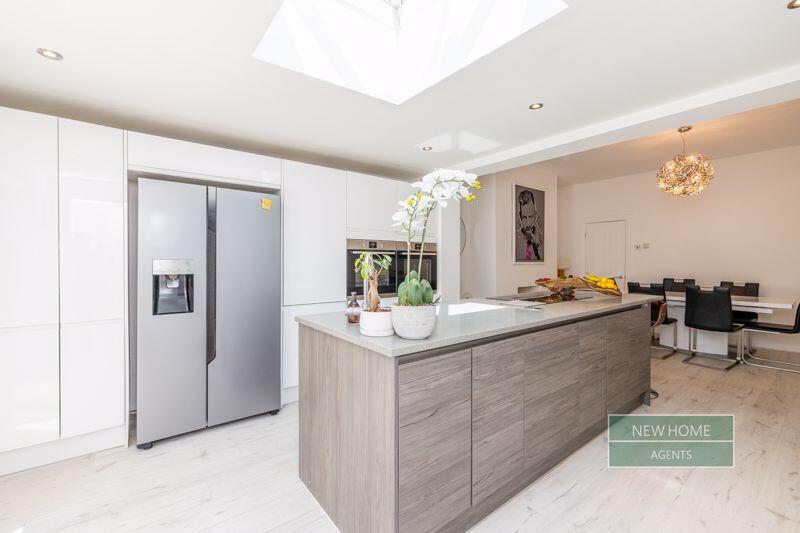 Additional image 3 of Manchester Road, Westhoughton, Bolton, BL5 3LA