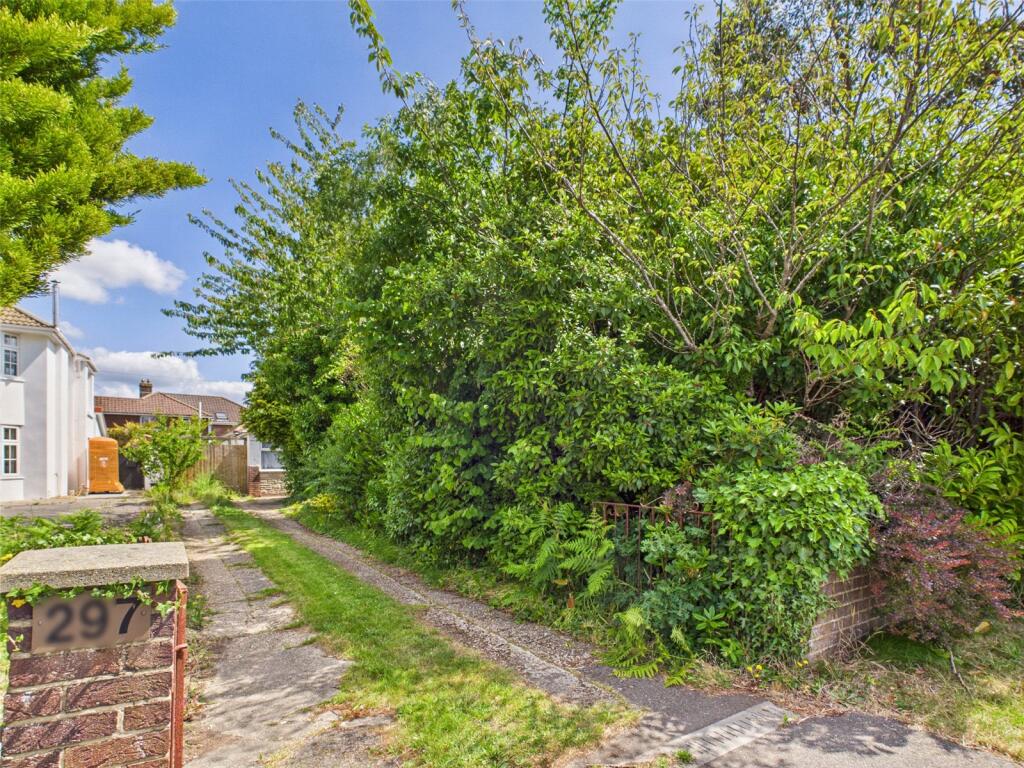 Additional image 16 of Castle Lane West, Bournemouth, BH8