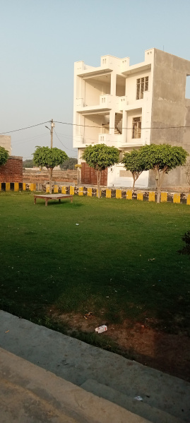 Additional image 3 of Bijnor Road, Lucknow