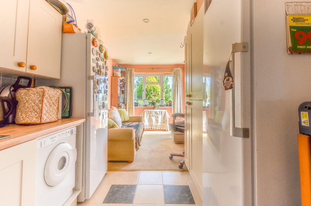 Additional image 9 of Willingdon Park Drive, Eastbourne, East Sussex, BN22