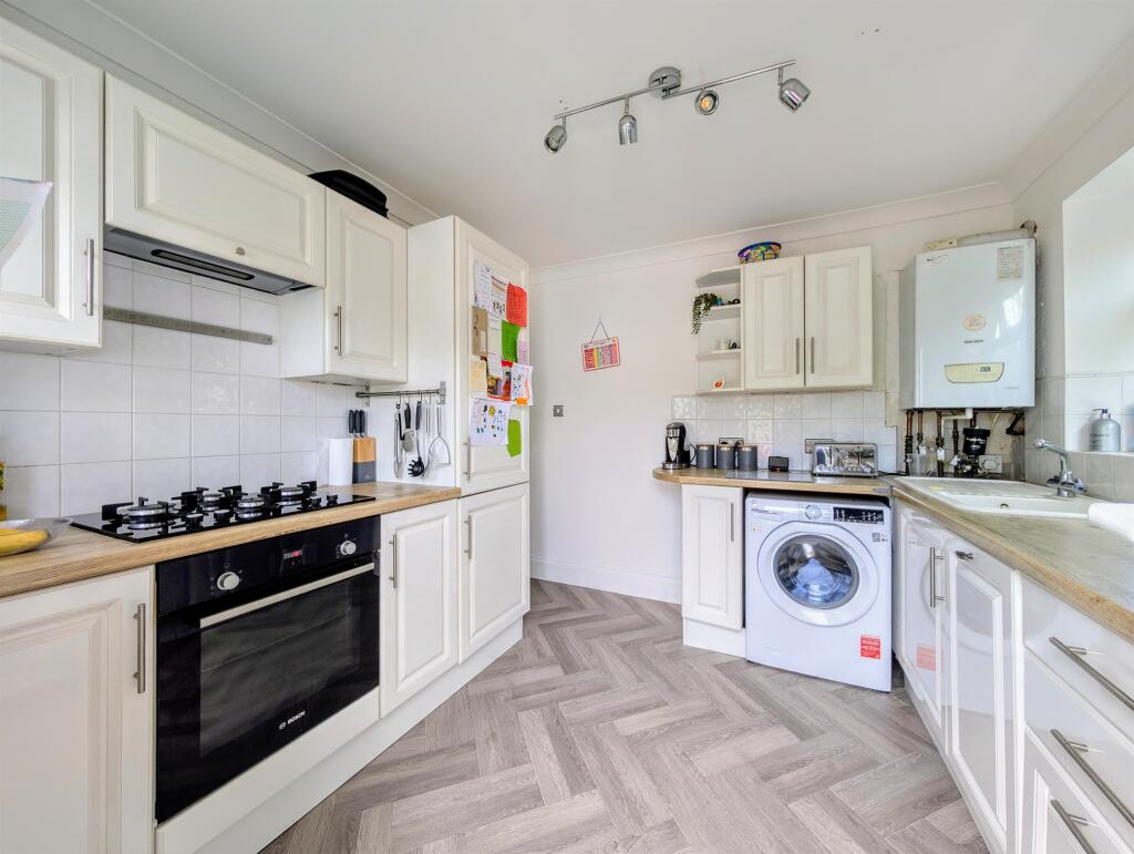 Additional image 6 of Shirley Close, Worthing