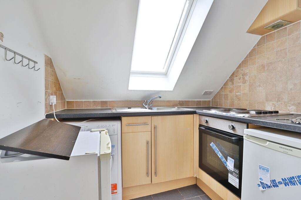 Additional image 6 of Gladstone Road, Bournemouth, Dorset, BH7