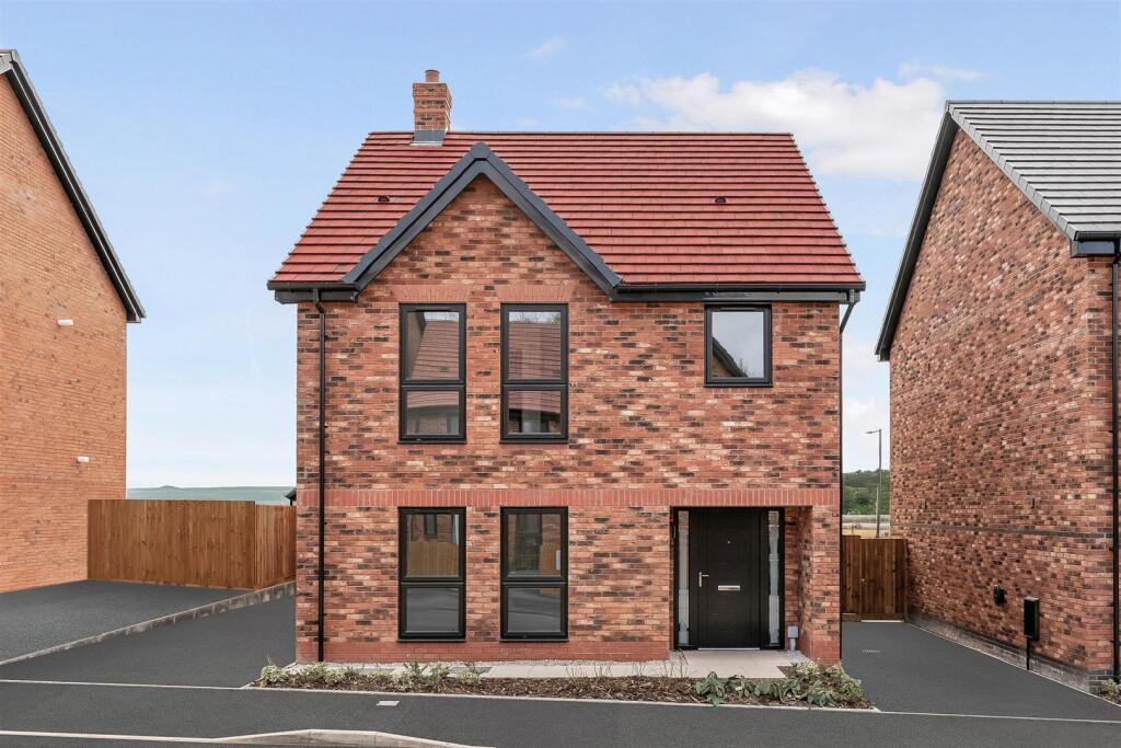 Additional image 30 of No 37, Maybank, Manor Way, Halesowen