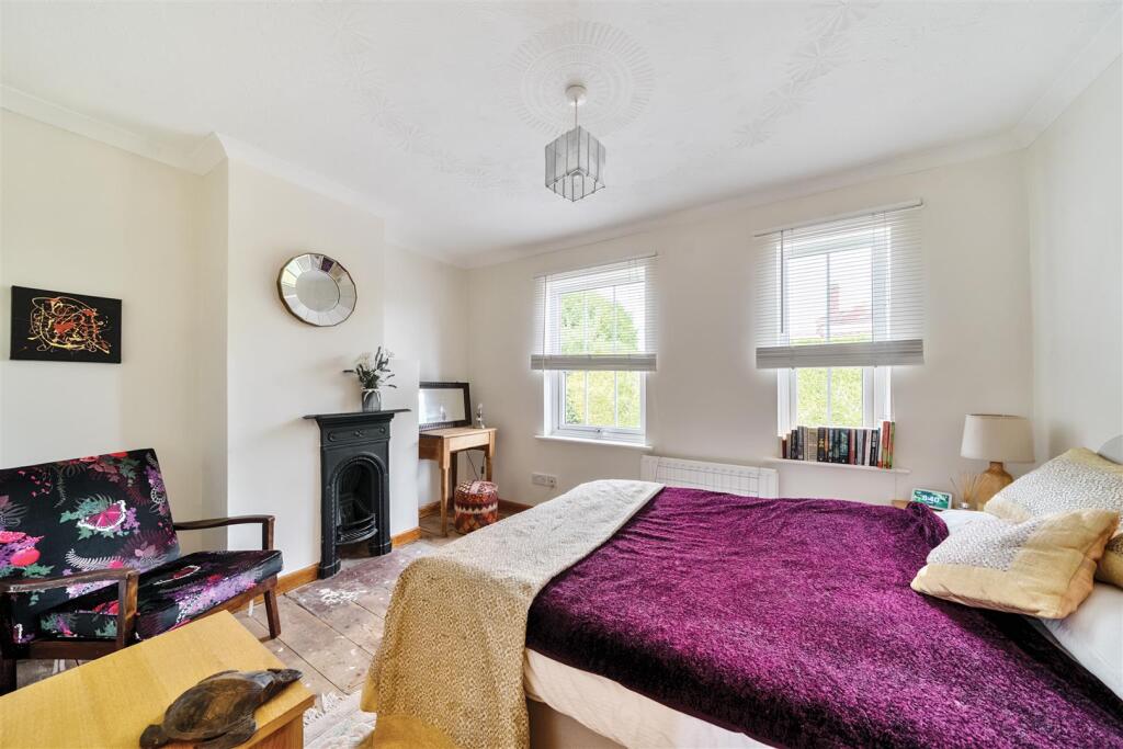 Additional image 6 of Chapel Lane, Wimborne