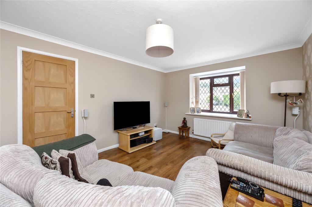 Additional image 2 of Rockall Close, Littlehampton, West Sussex, BN17