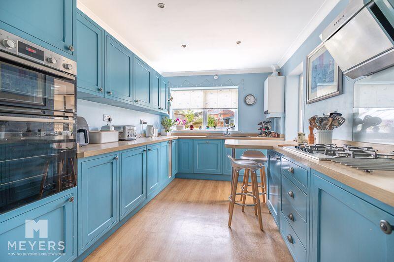 Additional image 4 of Carbery Gardens, Southbourne, BH6