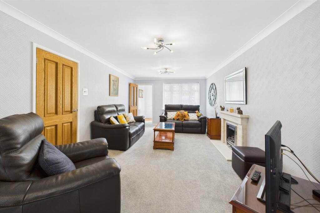 Additional image 6 of Lytchett Drive, Broadstone, Dorset, BH18