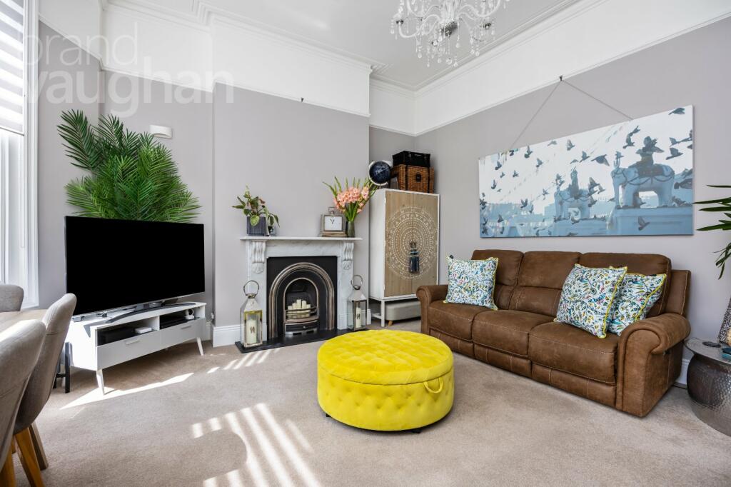 Additional image 3 of Albert Road, Brighton, East Sussex, BN1