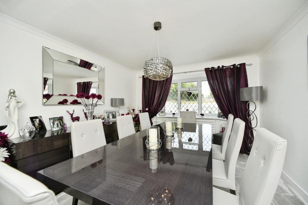 Additional image 10 of Bevendean Avenue, Saltdean, Brighton, East Sussex, BN2