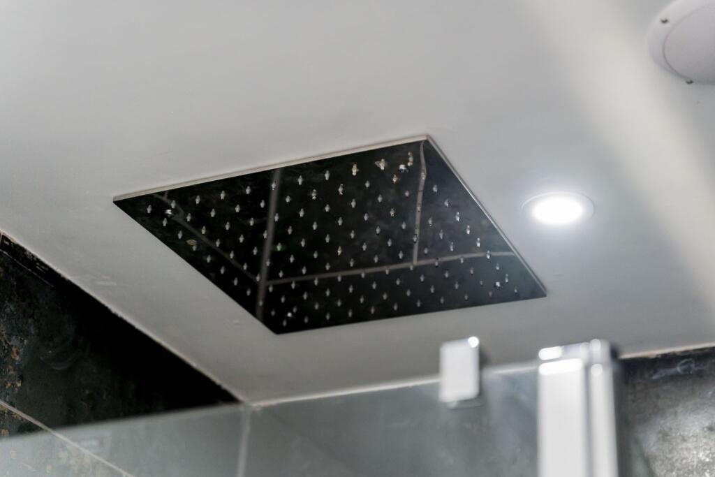 Additional image 25 of Higher Ridings, Bromley Cross, Bolton, BL7